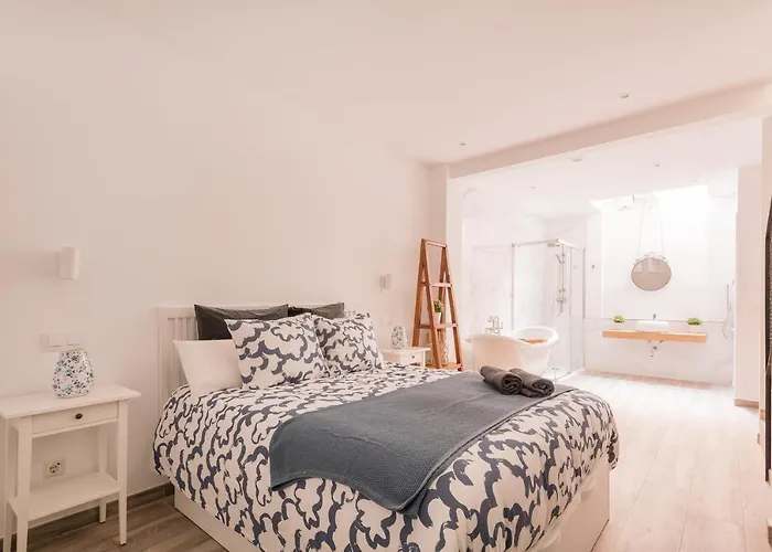 Duplex B1 Arrendamiento De Temporada